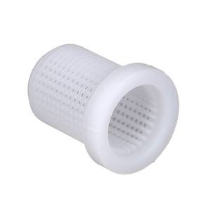 Картриджный фильтр ГВС SMART: F (25)