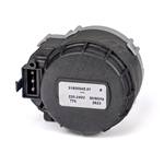 Сервопривод трехходового клапана SMART: F (25)